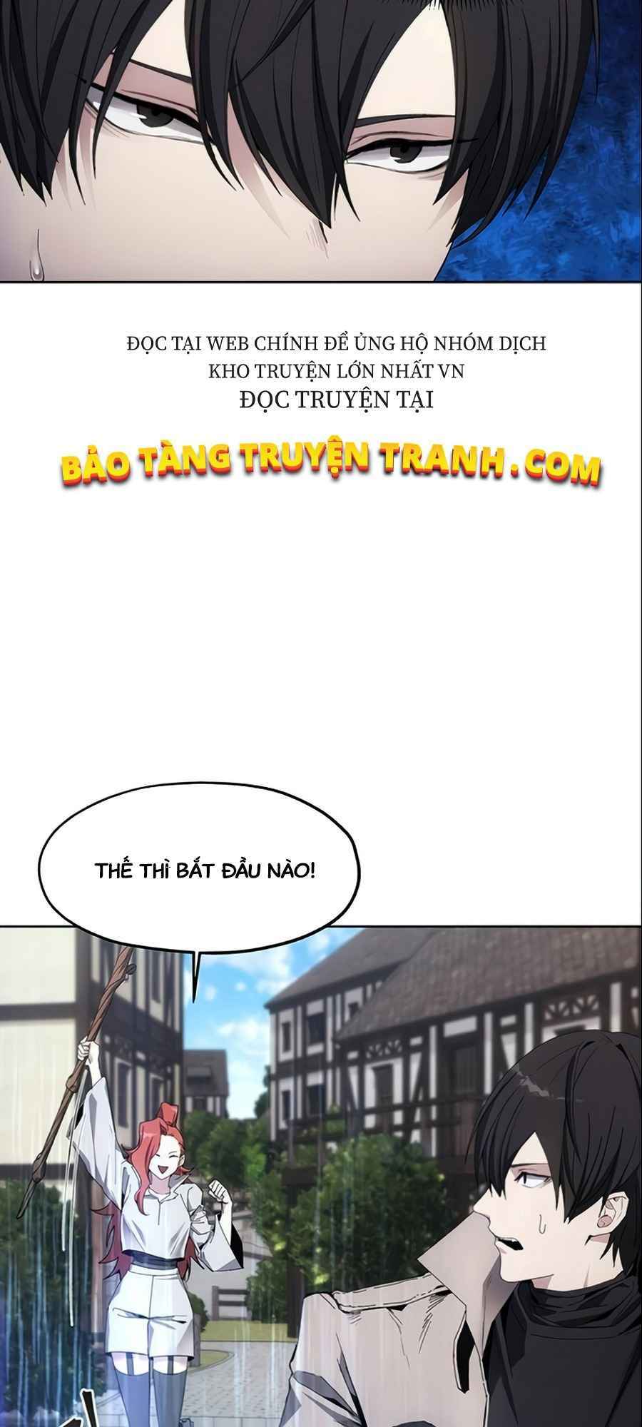 Tao Là Ác Nhân Chapter 12 - Trang 51