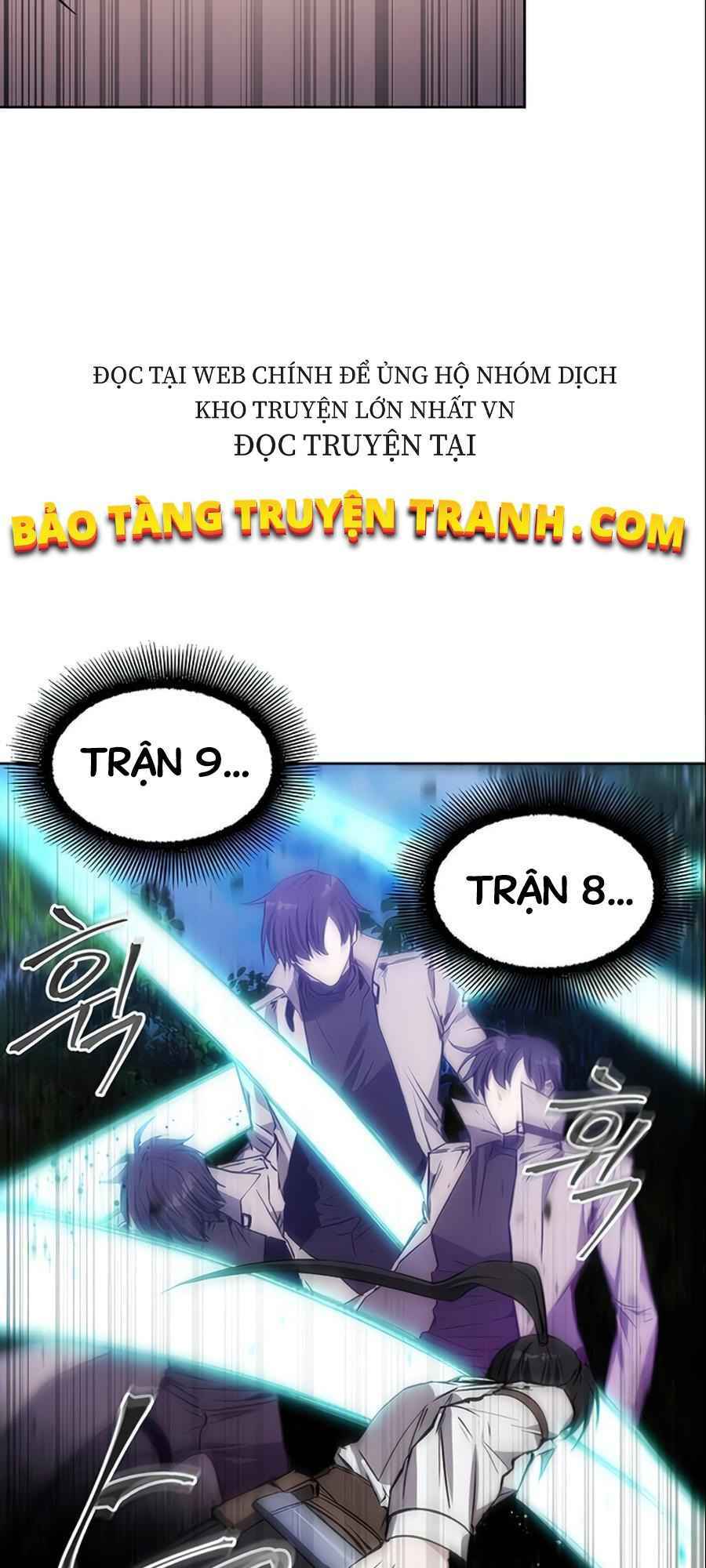 Tao Là Ác Nhân Chapter 13 - Trang 54