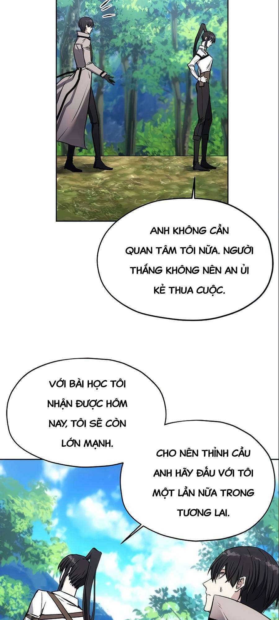 Tao Là Ác Nhân Chapter 14 - Trang 12