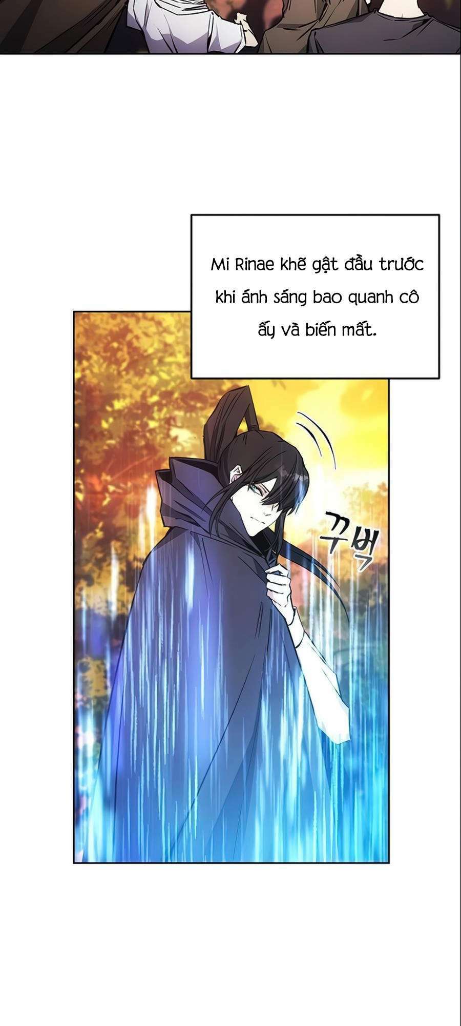 Tao Là Ác Nhân Chapter 14 - Trang 17