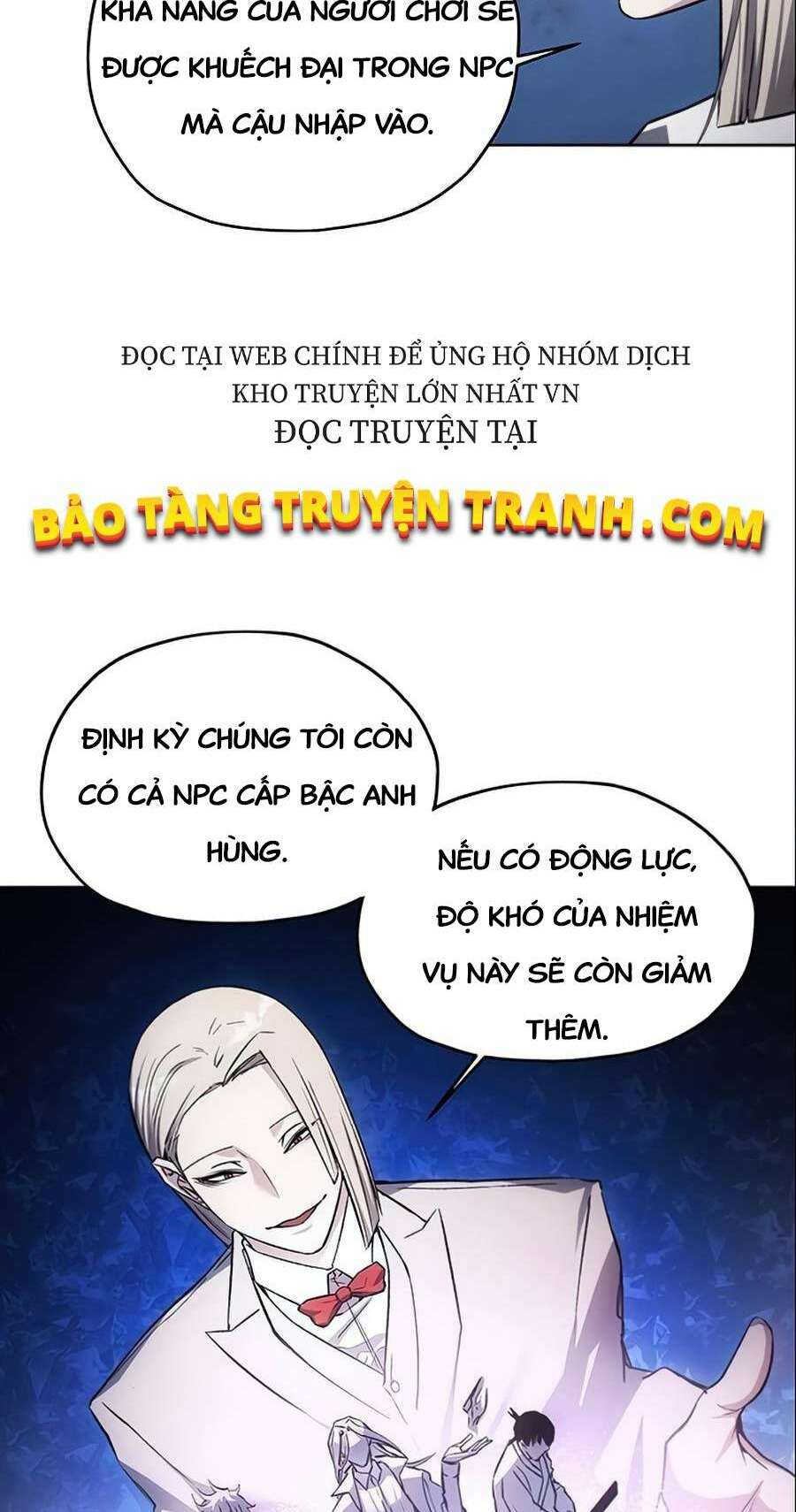 Tao Là Ác Nhân Chapter 14 - Trang 50