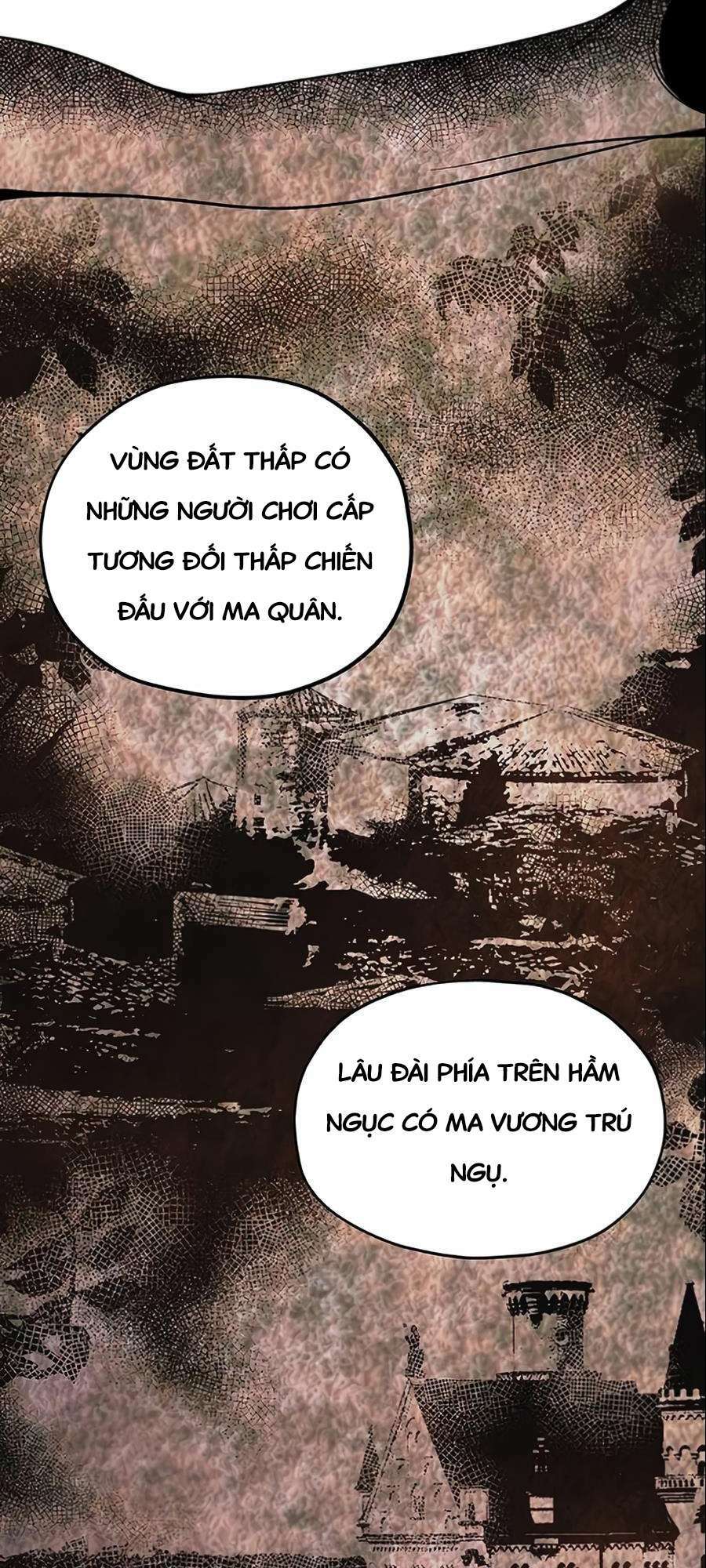 Tao Là Ác Nhân Chapter 14 - Trang 52