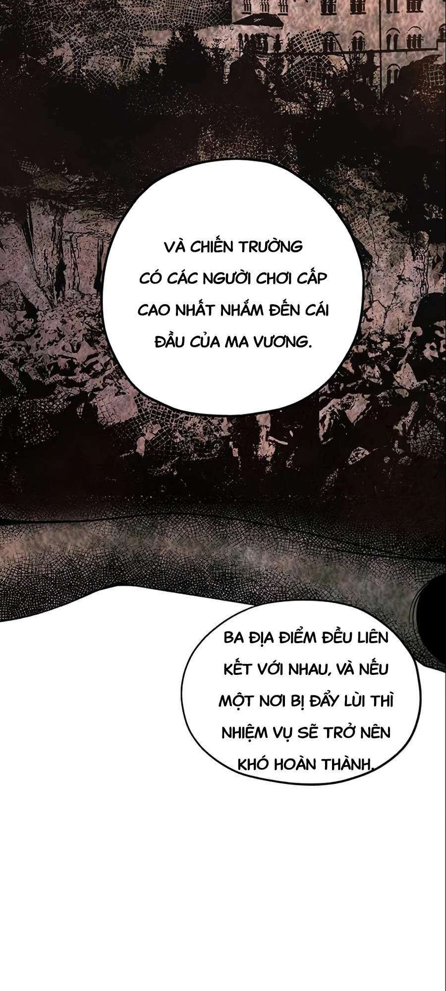 Tao Là Ác Nhân Chapter 14 - Trang 53