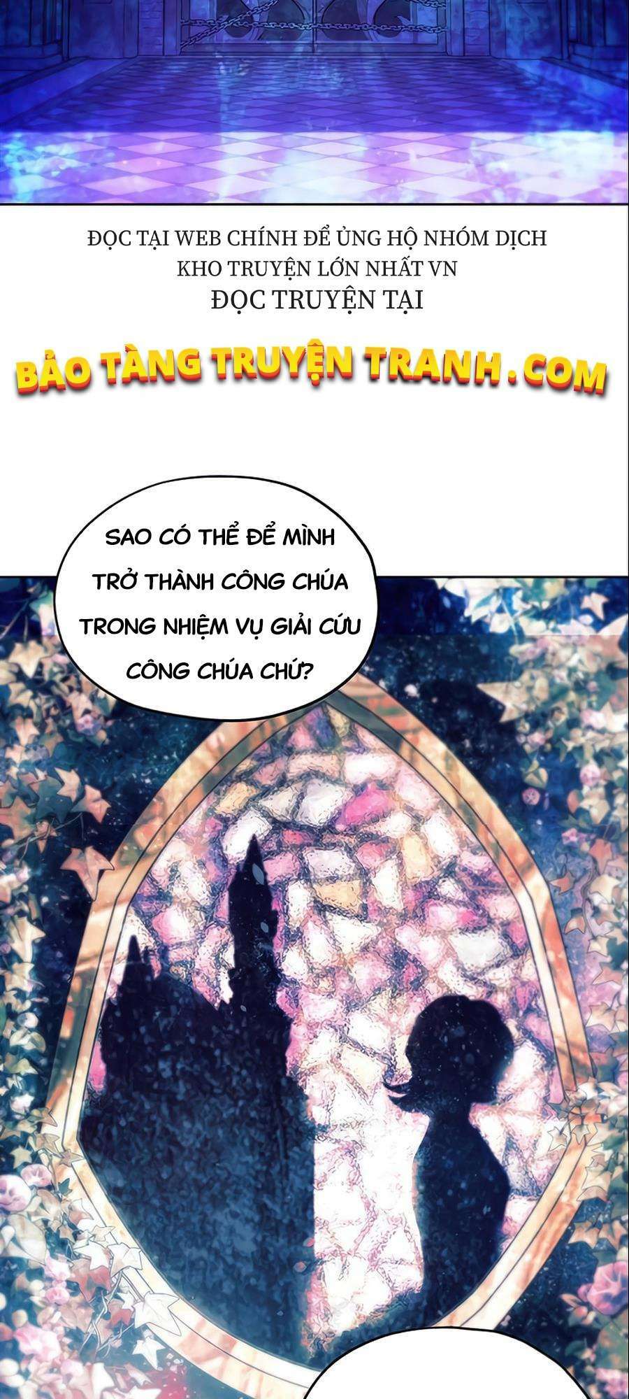 Tao Là Ác Nhân Chapter 15 - Trang 53