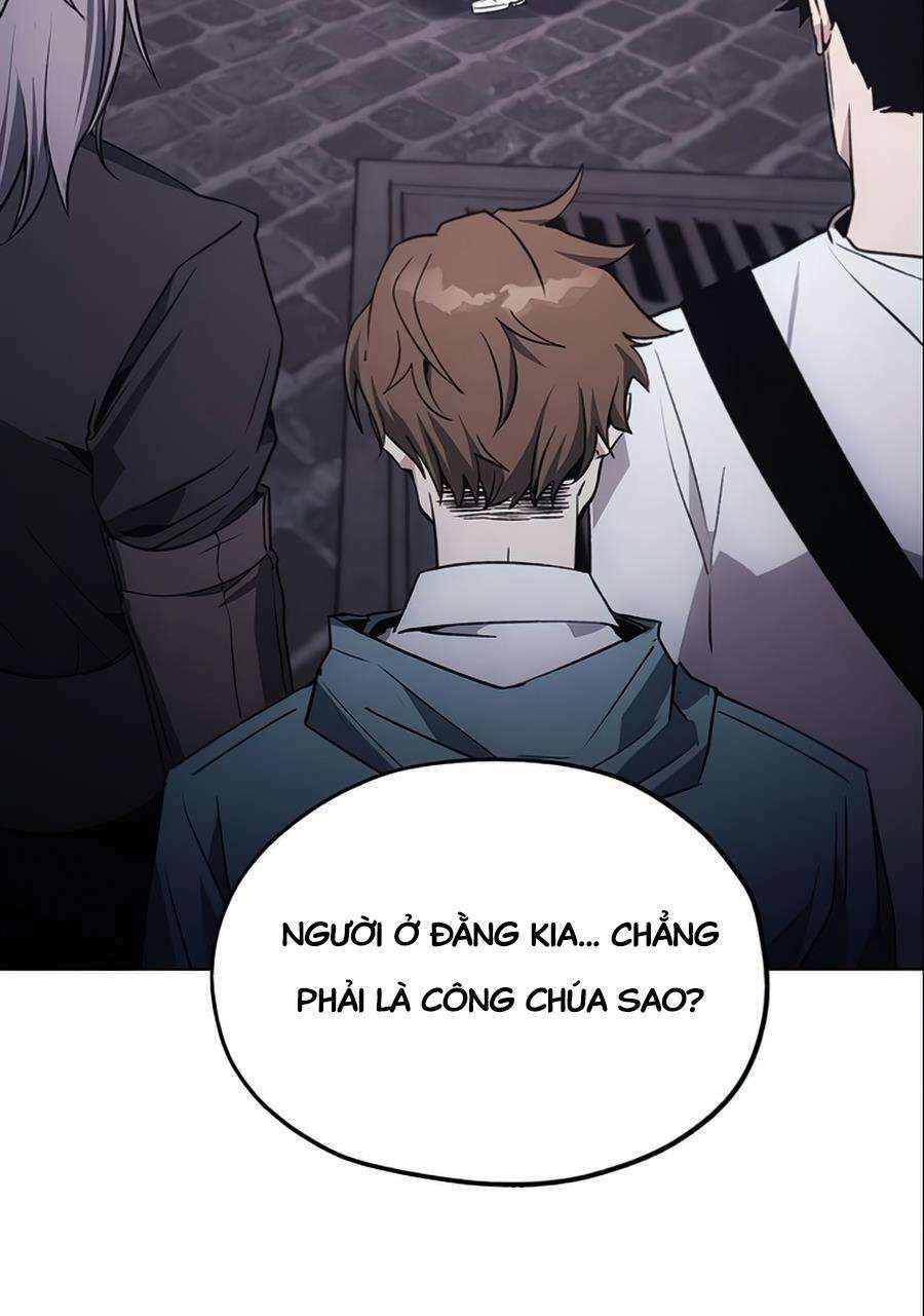 Tao Là Ác Nhân Chapter 15 - Trang 58