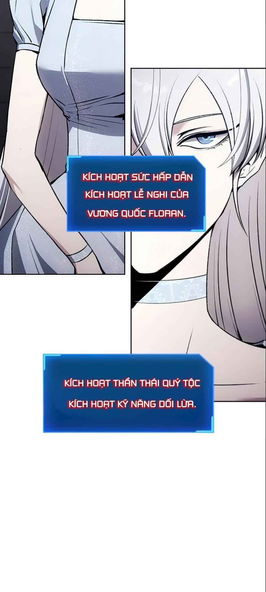 Tao Là Ác Nhân Chapter 16 - Trang 10