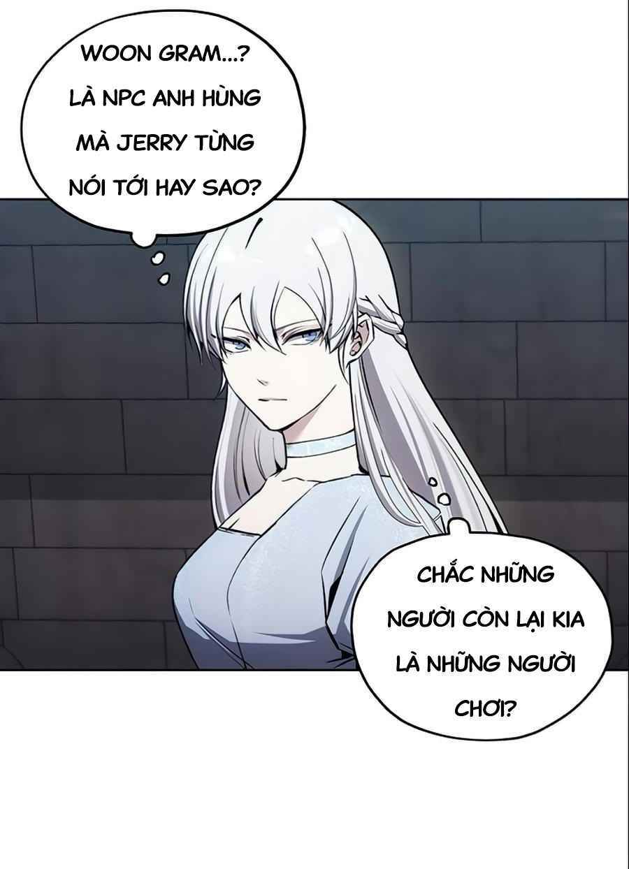 Tao Là Ác Nhân Chapter 16 - Trang 2