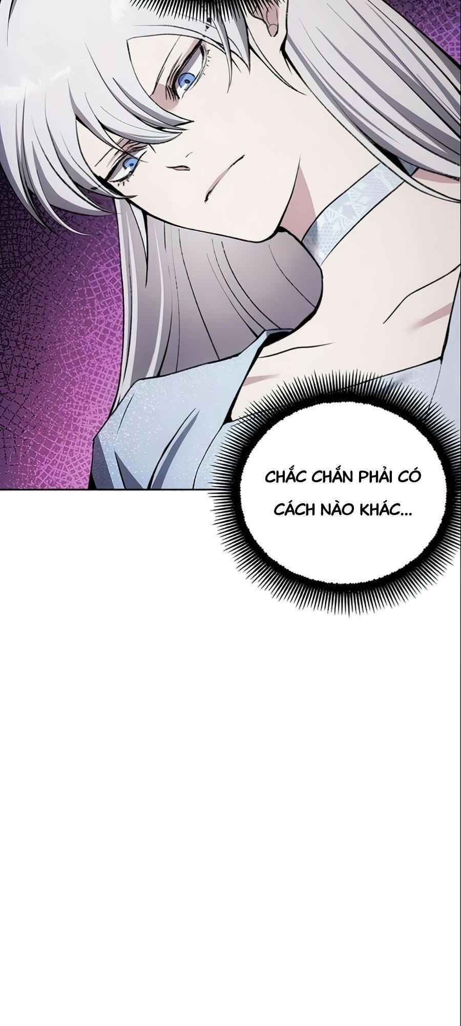 Tao Là Ác Nhân Chapter 16 - Trang 28