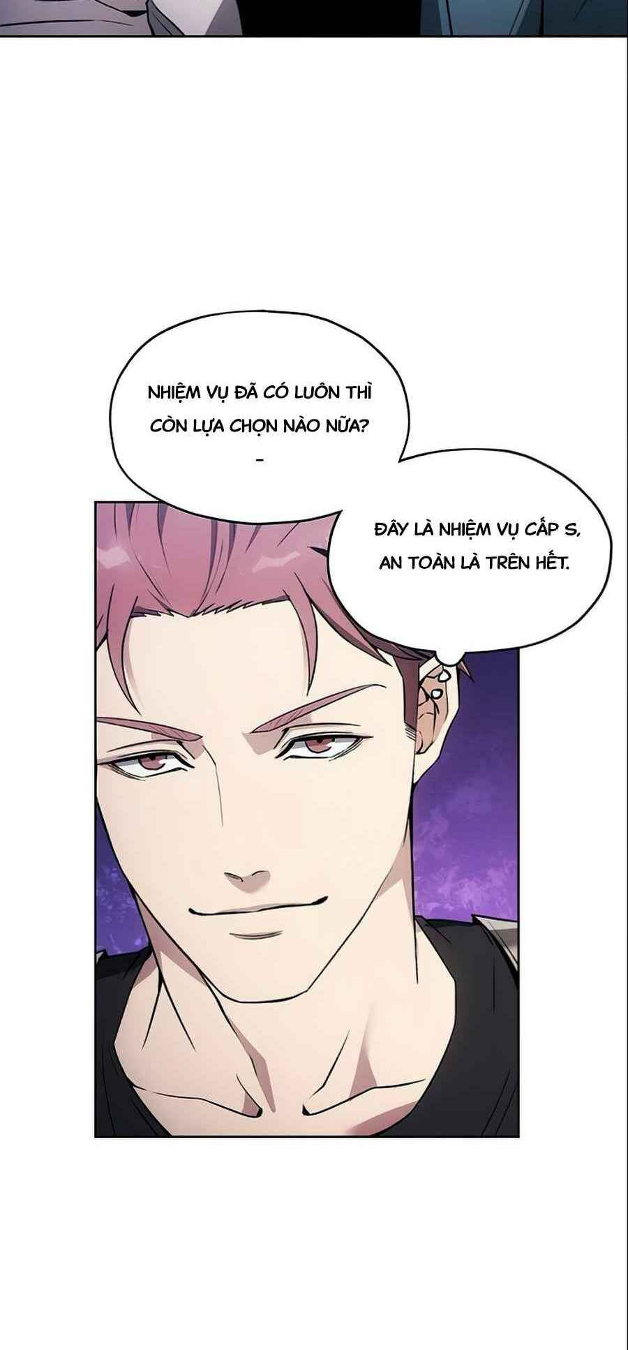 Tao Là Ác Nhân Chapter 16 - Trang 39