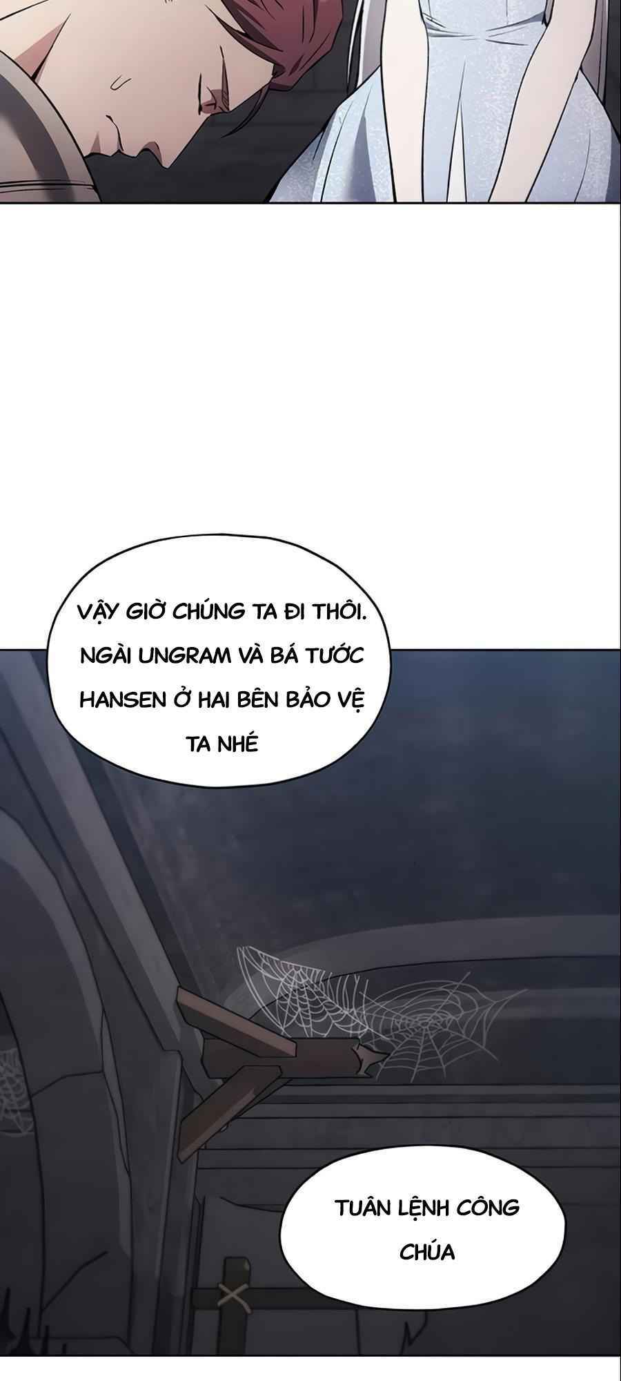 Tao Là Ác Nhân Chapter 16 - Trang 44