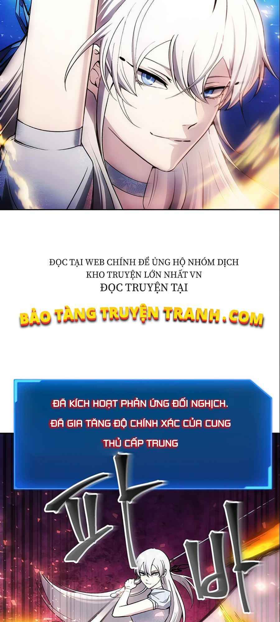 Tao Là Ác Nhân Chapter 16 - Trang 54