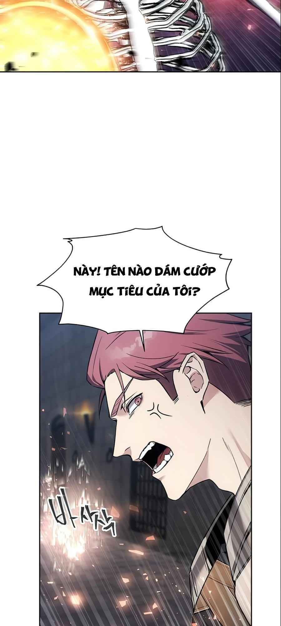 Tao Là Ác Nhân Chapter 16 - Trang 56