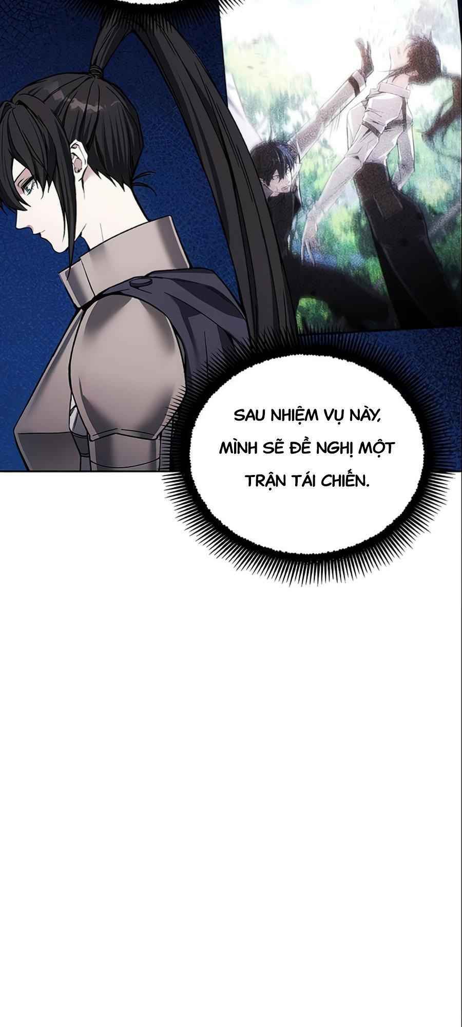 Tao Là Ác Nhân Chapter 17 - Trang 21