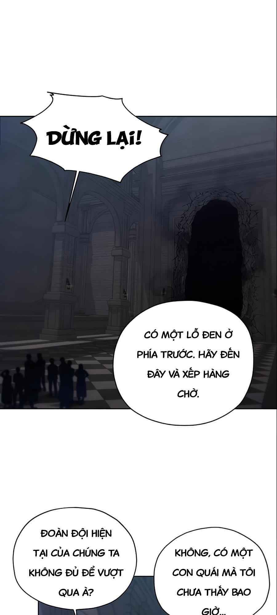 Tao Là Ác Nhân Chapter 17 - Trang 25