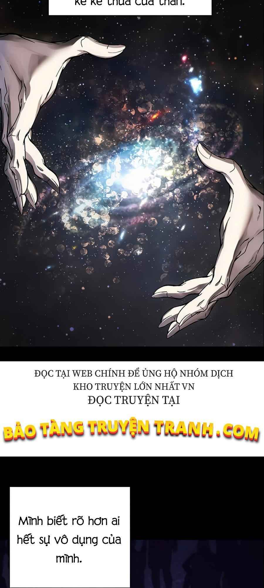 Tao Là Ác Nhân Chapter 17 - Trang 39