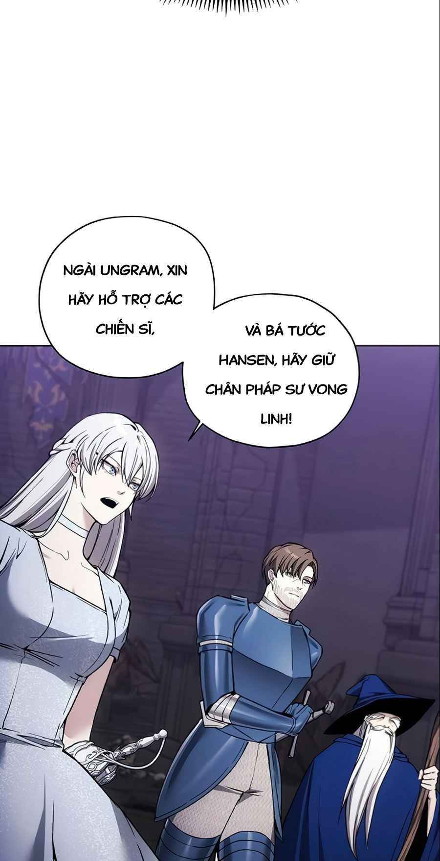 Tao Là Ác Nhân Chapter 18 - Trang 11