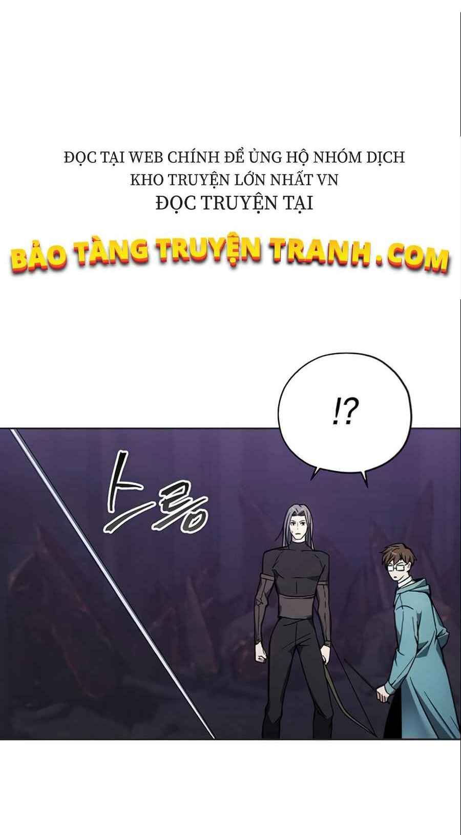 Tao Là Ác Nhân Chapter 18 - Trang 24