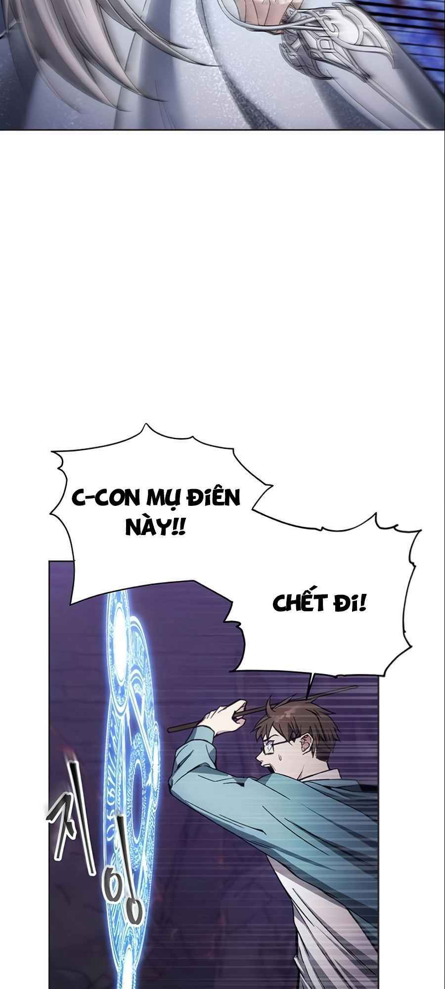 Tao Là Ác Nhân Chapter 18 - Trang 26