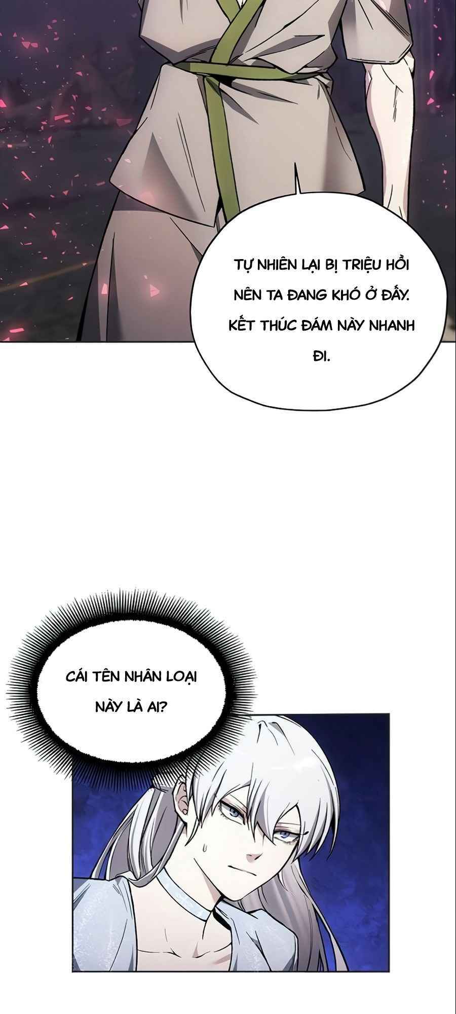 Tao Là Ác Nhân Chapter 18 - Trang 43