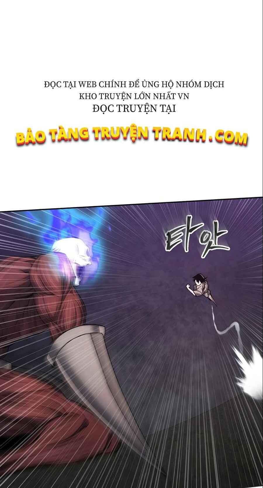 Tao Là Ác Nhân Chapter 18 - Trang 45