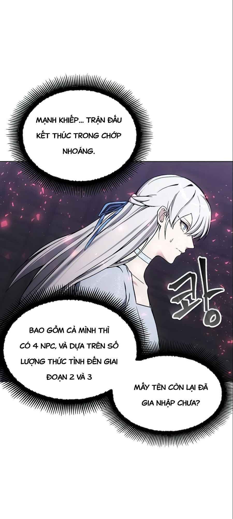 Tao Là Ác Nhân Chapter 18 - Trang 47