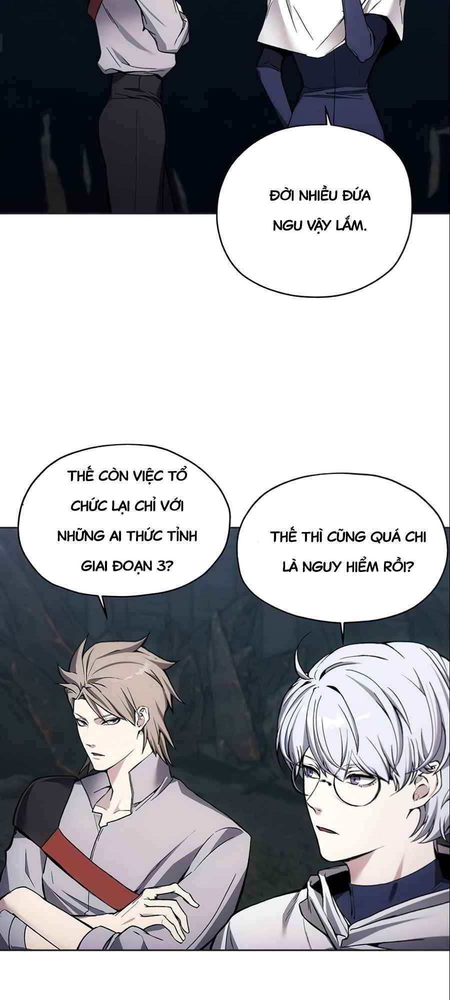 Tao Là Ác Nhân Chapter 18 - Trang 52