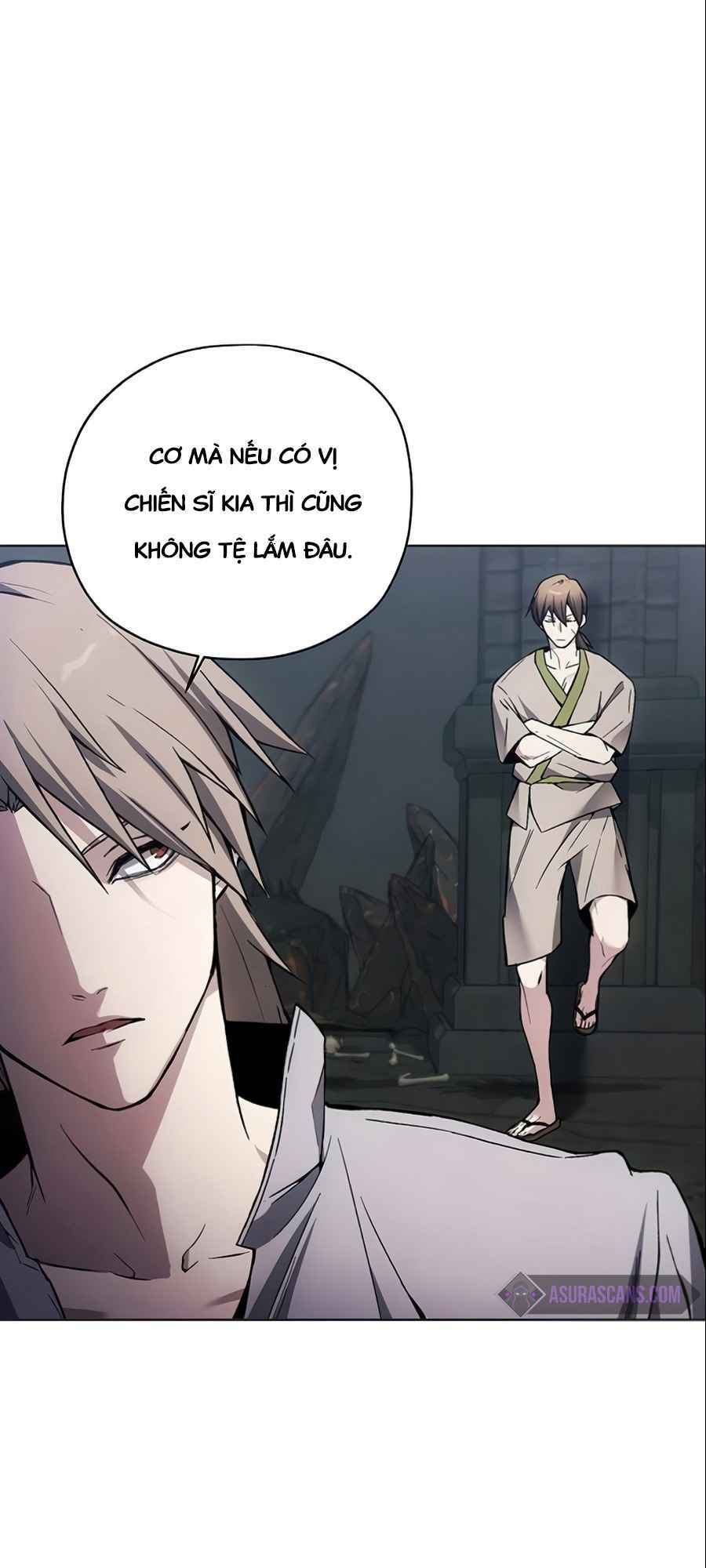 Tao Là Ác Nhân Chapter 18 - Trang 53