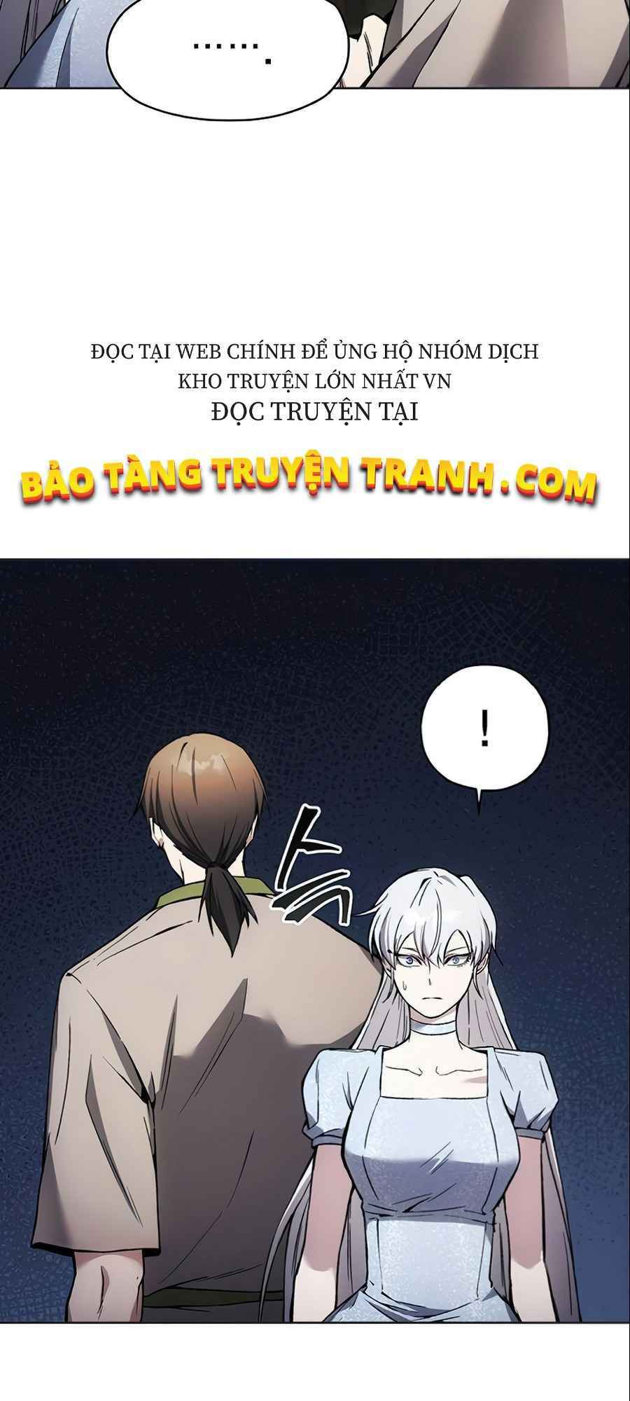 Tao Là Ác Nhân Chapter 18 - Trang 55