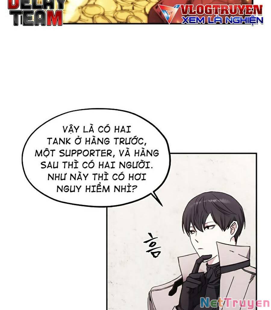 Tao Là Ác Nhân Chapter 7 - Trang 104