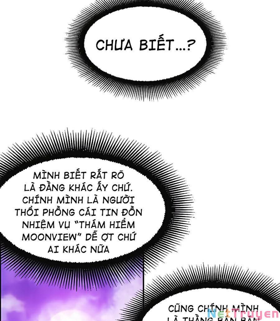 Tao Là Ác Nhân Chapter 7 - Trang 109