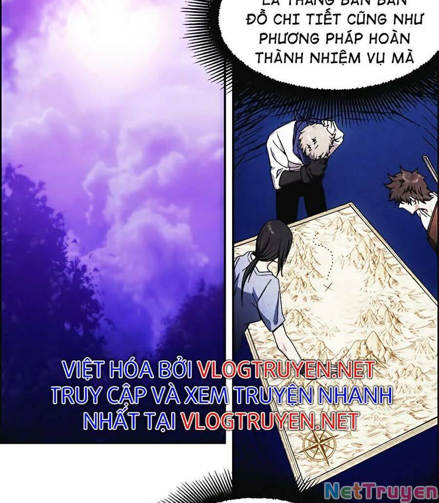 Tao Là Ác Nhân Chapter 7 - Trang 110