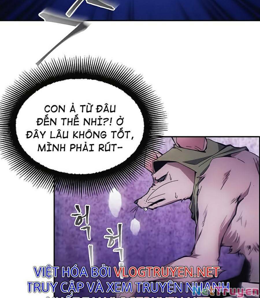 Tao Là Ác Nhân Chapter 7 - Trang 12