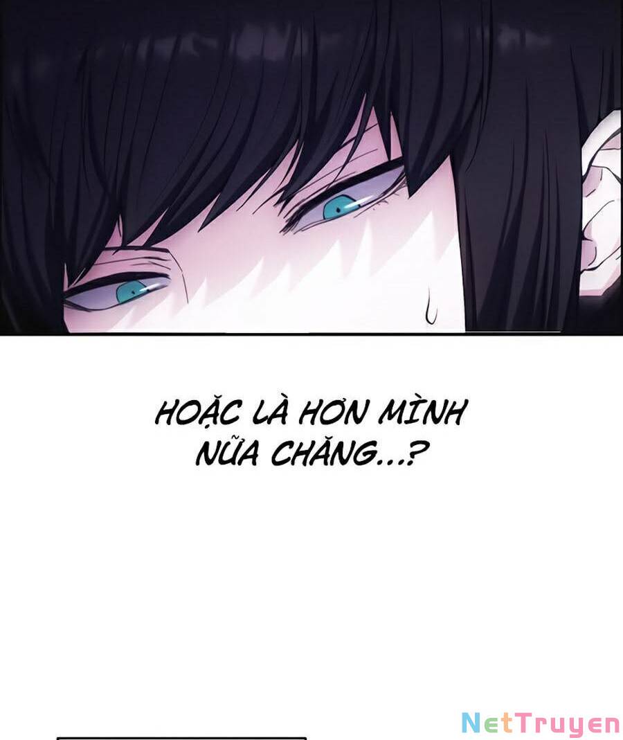 Tao Là Ác Nhân Chapter 7 - Trang 26