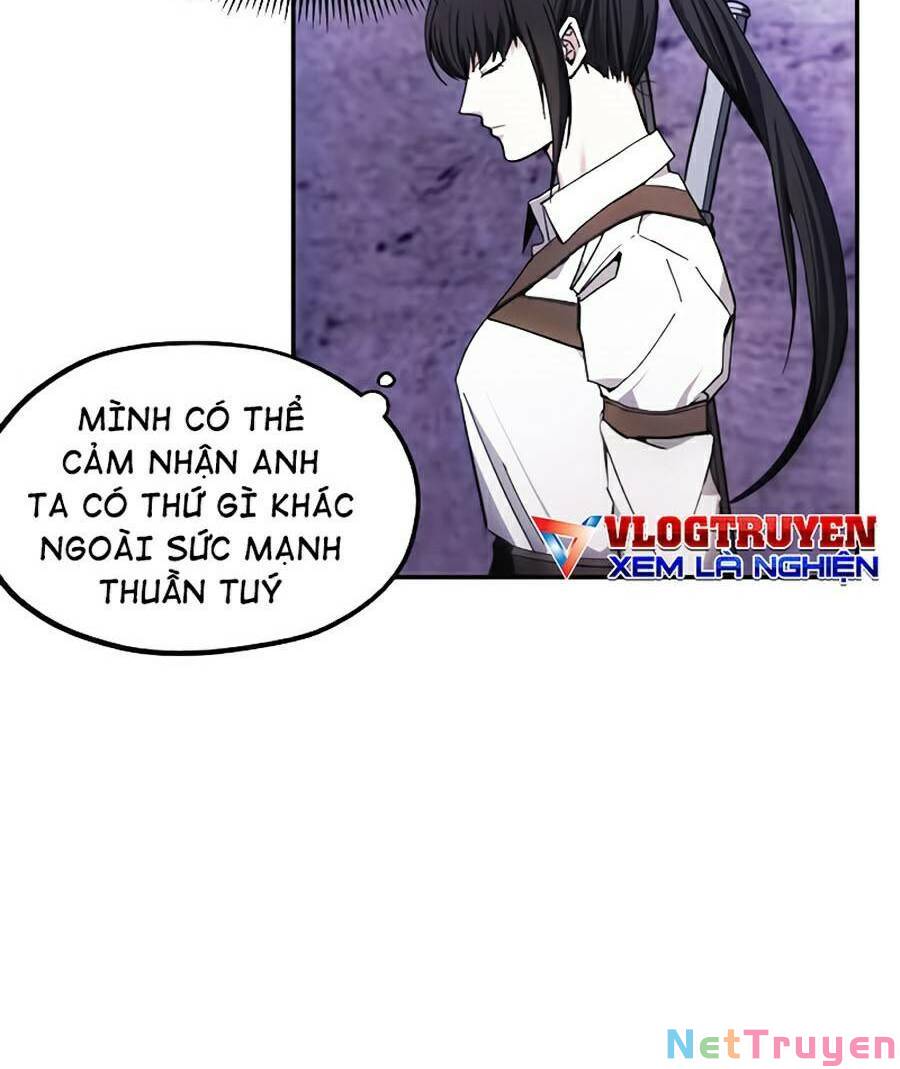 Tao Là Ác Nhân Chapter 7 - Trang 32