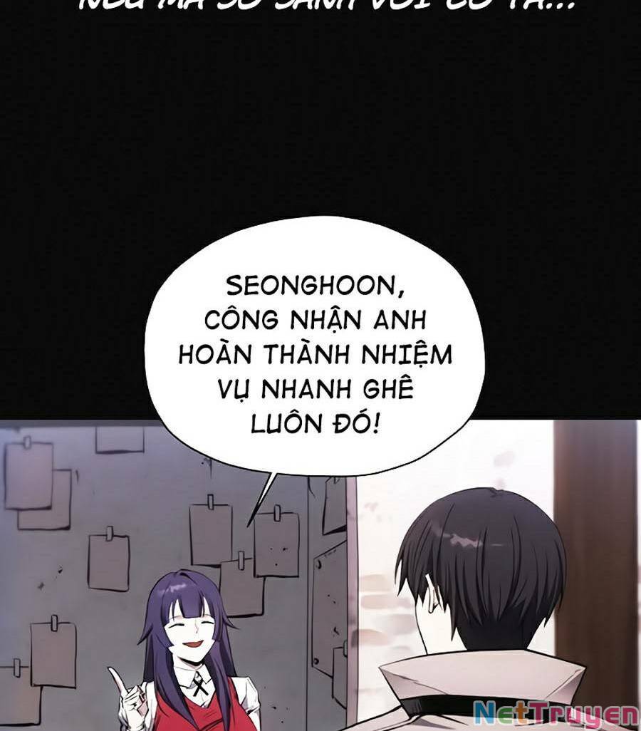 Tao Là Ác Nhân Chapter 7 - Trang 42