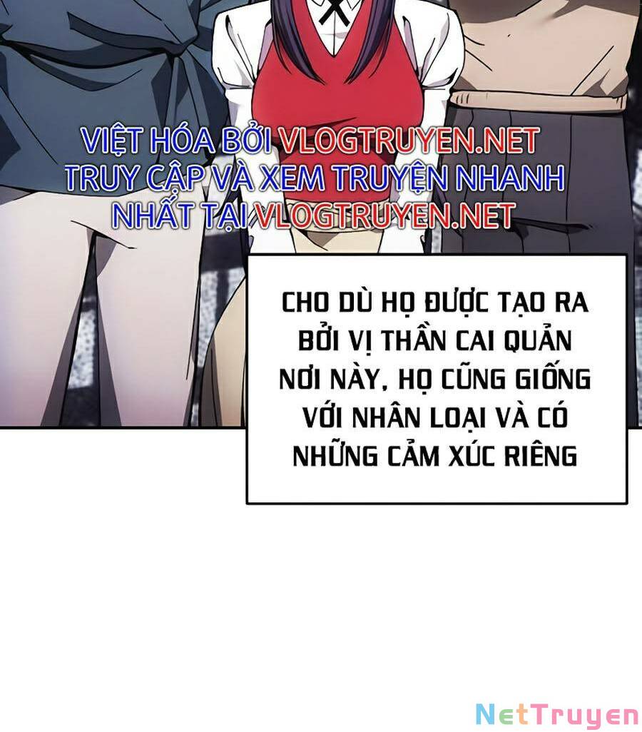 Tao Là Ác Nhân Chapter 7 - Trang 48