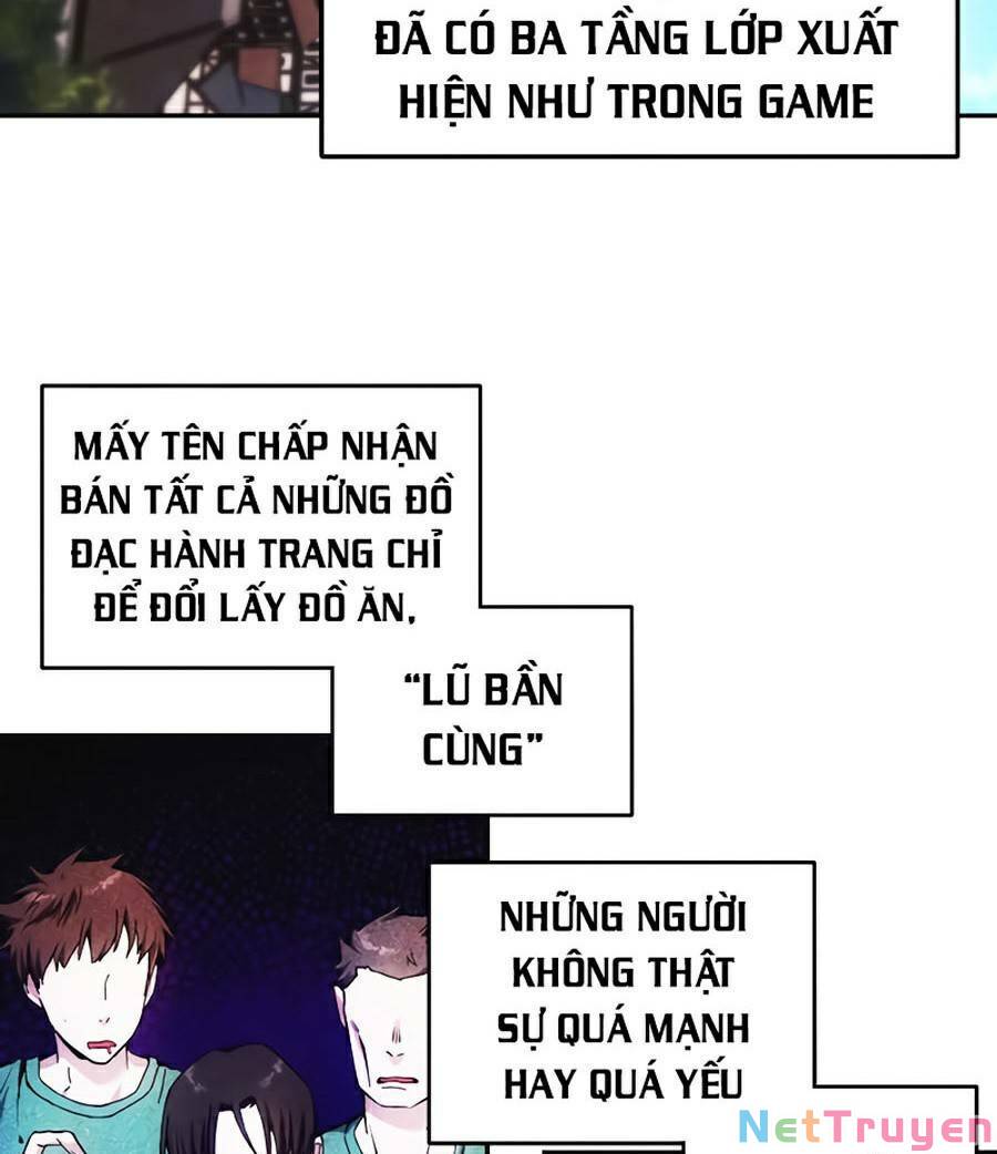 Tao Là Ác Nhân Chapter 7 - Trang 51