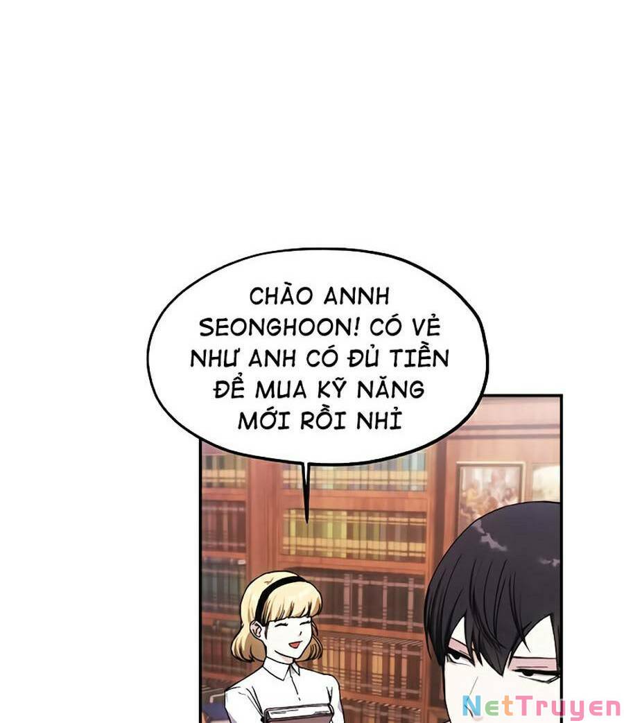 Tao Là Ác Nhân Chapter 7 - Trang 56