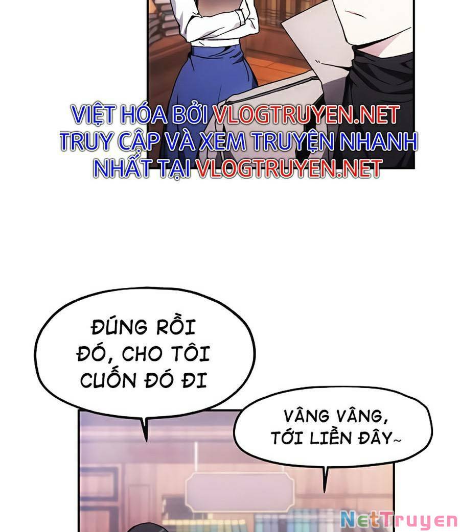 Tao Là Ác Nhân Chapter 7 - Trang 57