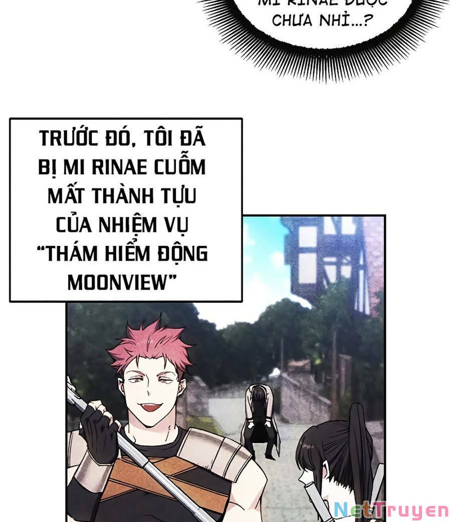 Tao Là Ác Nhân Chapter 7 - Trang 63