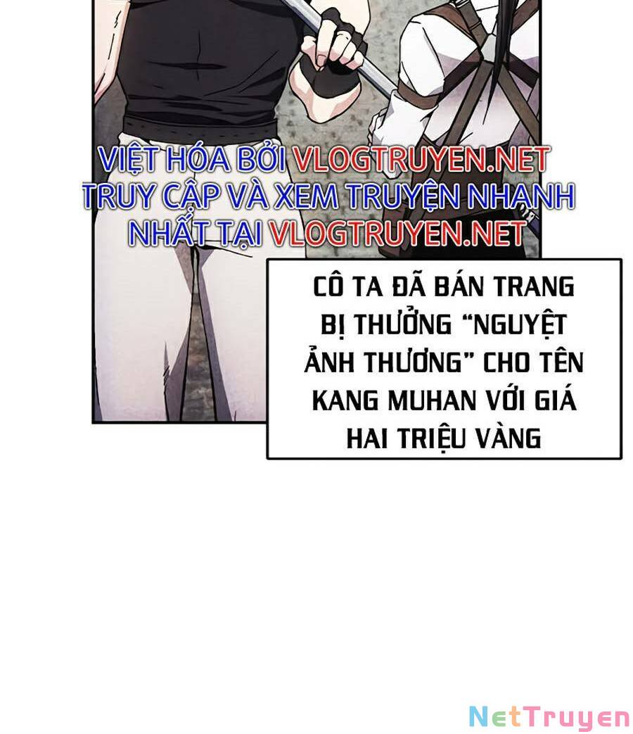 Tao Là Ác Nhân Chapter 7 - Trang 64