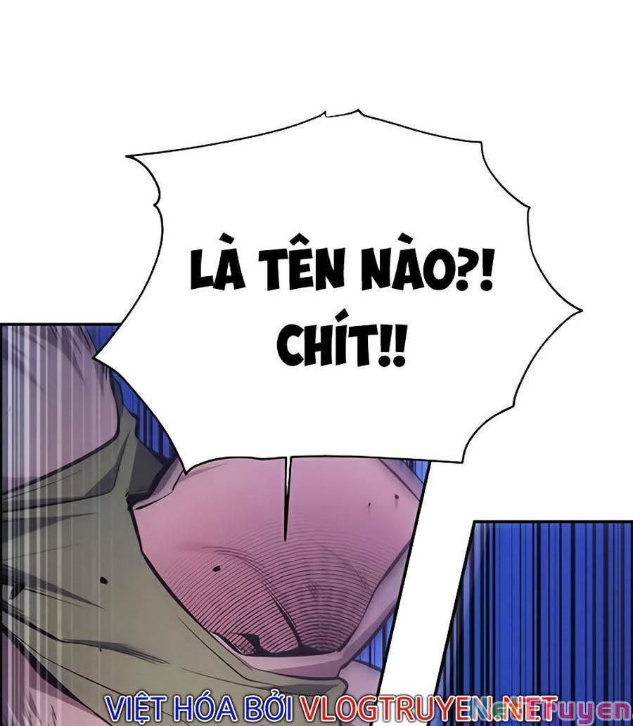 Tao Là Ác Nhân Chapter 7 - Trang 7