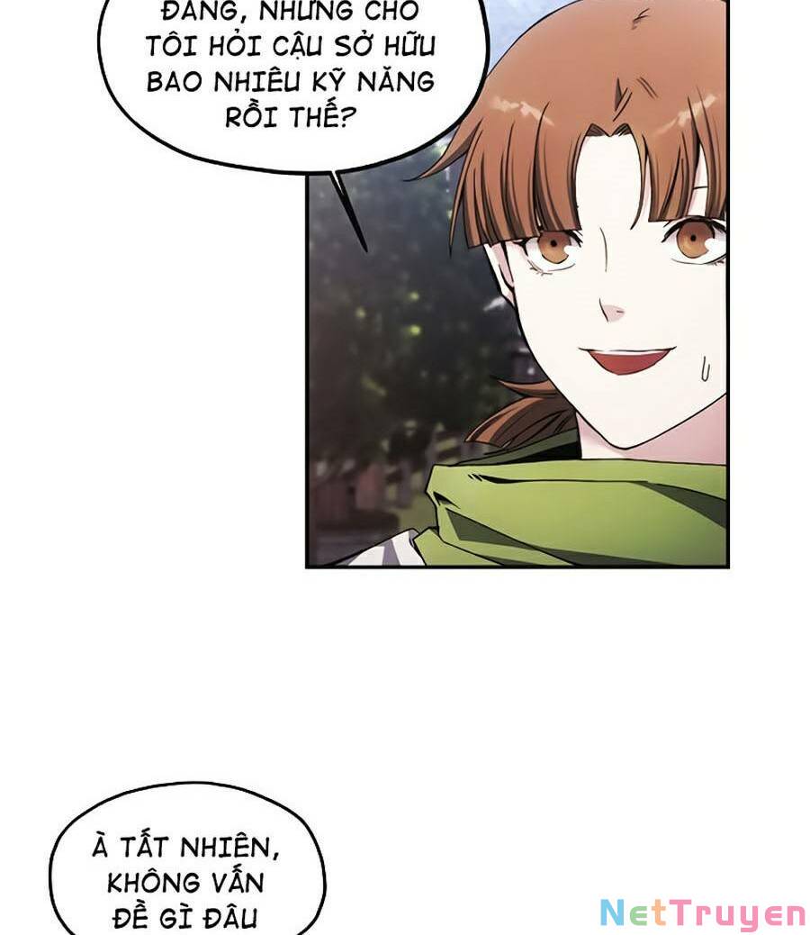 Tao Là Ác Nhân Chapter 7 - Trang 76