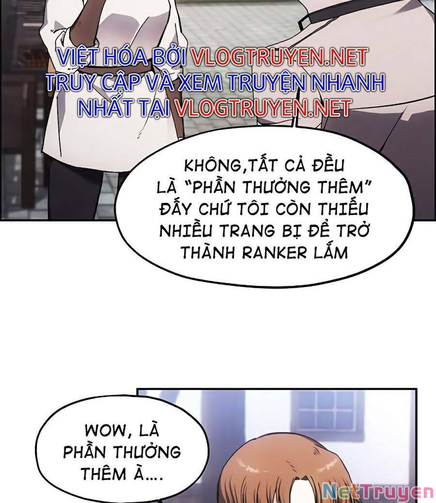 Tao Là Ác Nhân Chapter 7 - Trang 79