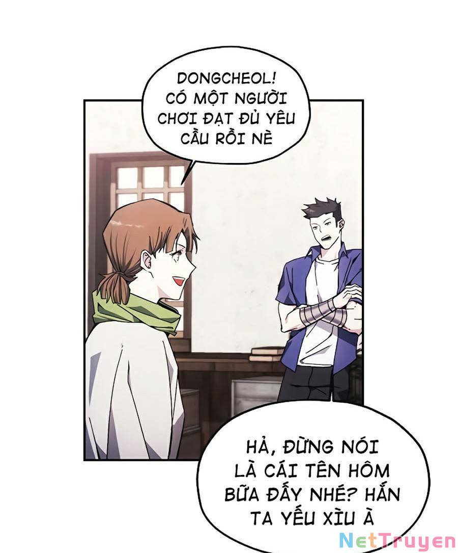 Tao Là Ác Nhân Chapter 7 - Trang 85