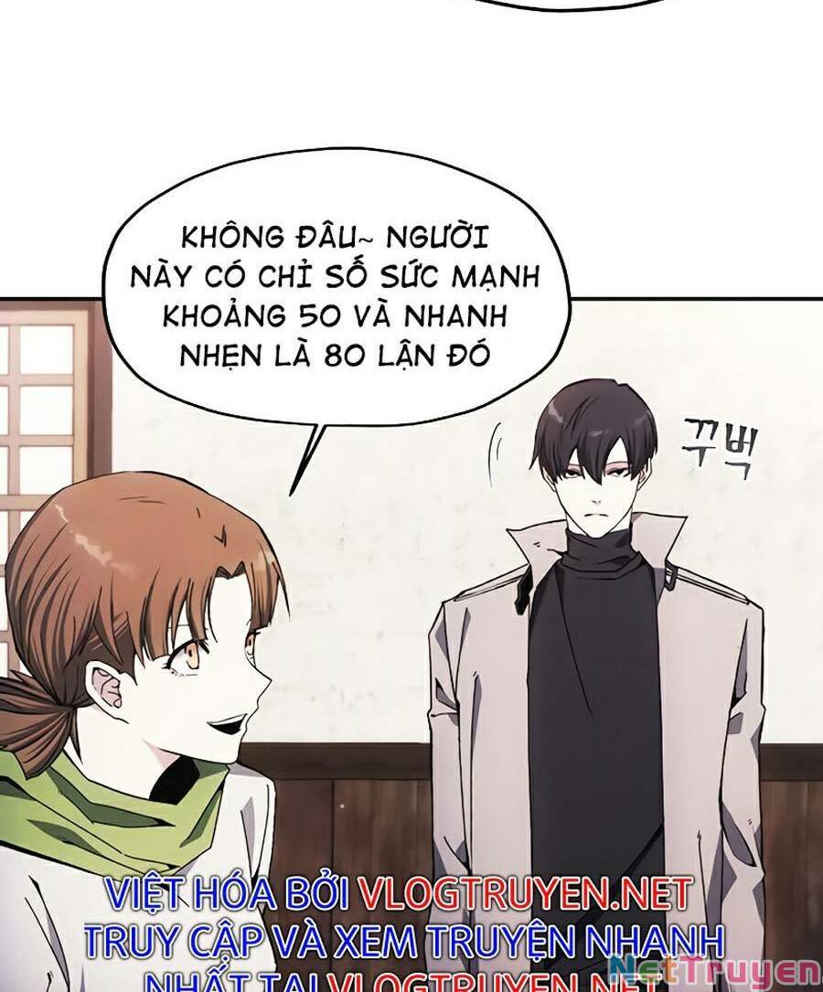 Tao Là Ác Nhân Chapter 7 - Trang 86