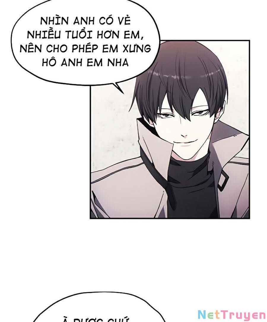 Tao Là Ác Nhân Chapter 7 - Trang 91