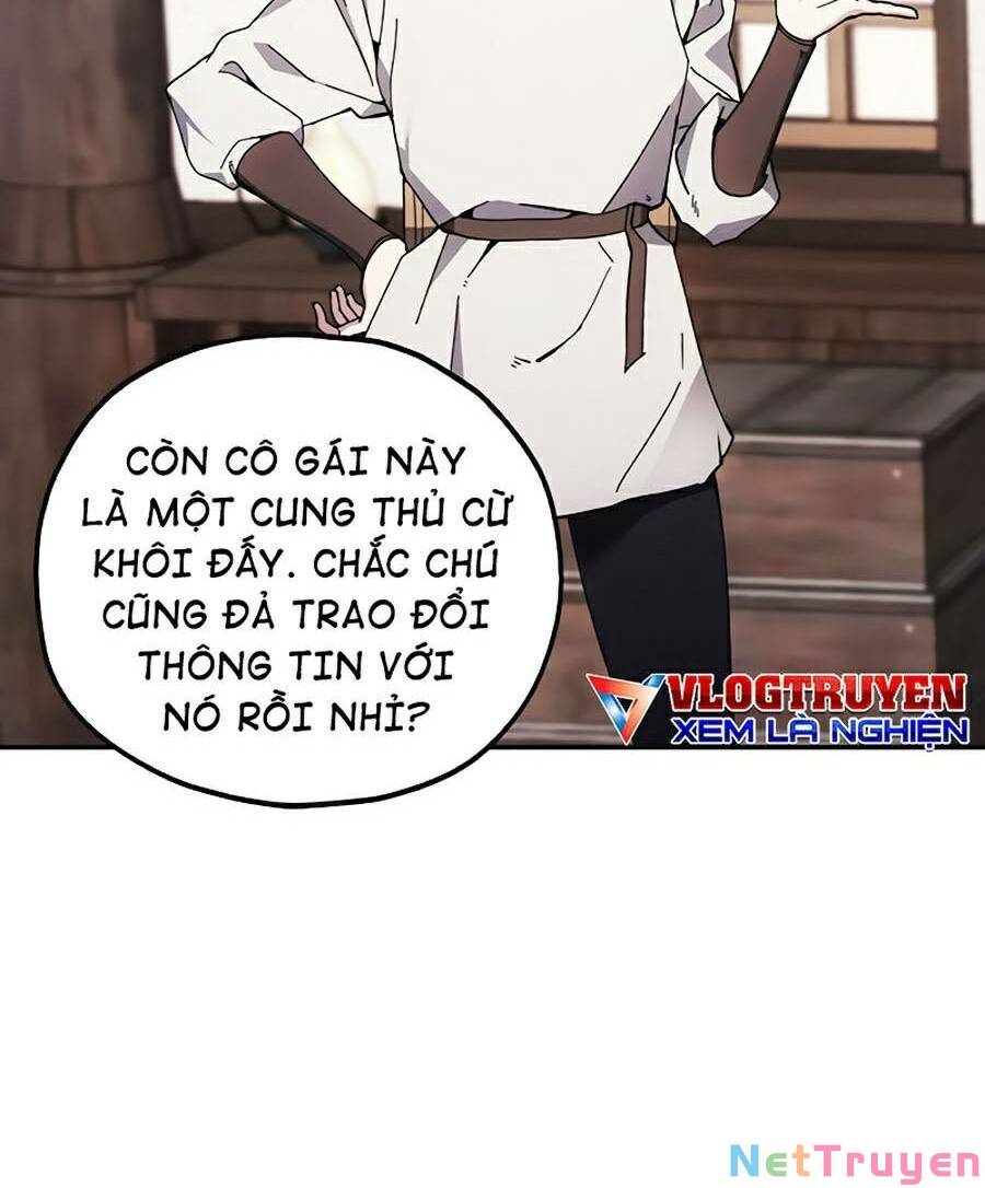 Tao Là Ác Nhân Chapter 7 - Trang 96