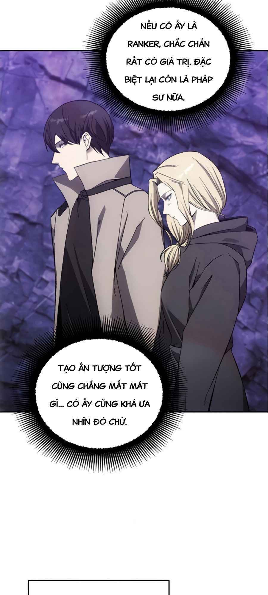 Tao Là Ác Nhân Chapter 8 - Trang 15