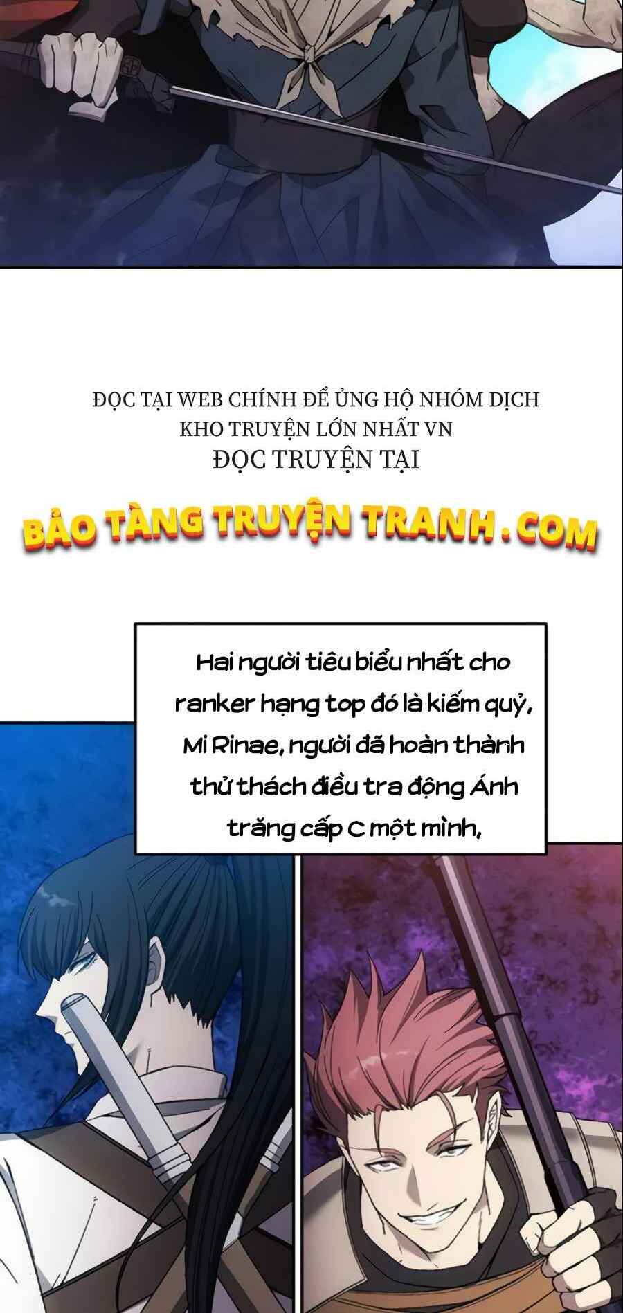 Tao Là Ác Nhân Chapter 8 - Trang 24